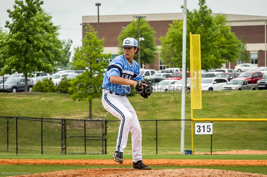 DHSBaseballvsTLHanna  317.jpg